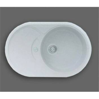 Image 1 of Inter Ceramic ICSG 8310