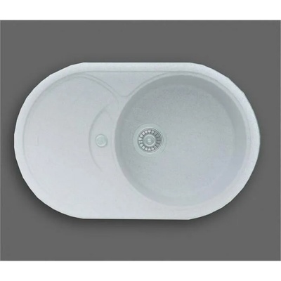 Inter Ceramic ICSG 8310