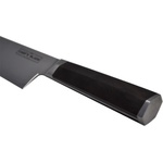 Chefsblade Кухненски нож Chefsblade - Chef острие - CB 100137