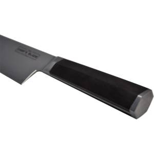 Chefsblade Кухненски нож Chefsblade - Chef острие - CB 100137