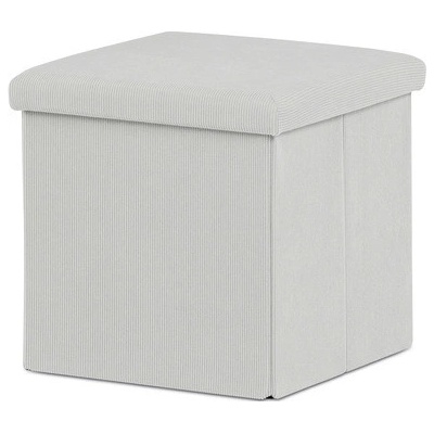 Autronic TAB-471 CRM6 – Zboží Dáma