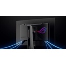 Image 1 of ASUS ROG Swift PG27AQDM