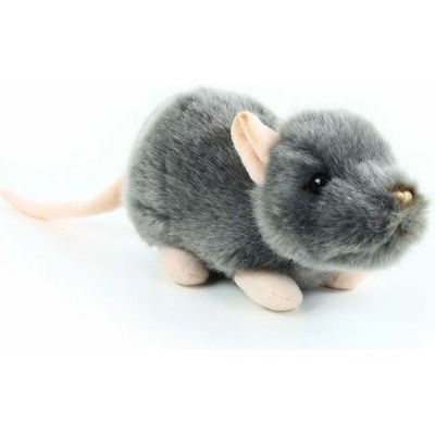 Rappa myš 16 cm