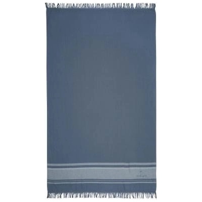 OLAIAN Osuška Fouta Powders 170 x 100 cm