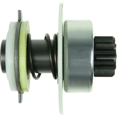 Volnoběžný převod, startér AS-PL (AUTO STARTER) SD4010