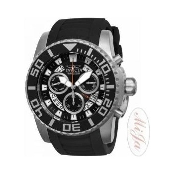 Invicta 14671