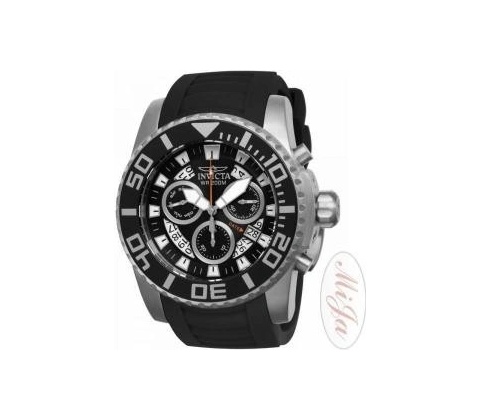 Invicta 14671