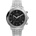 Timex TW2Y23400UK