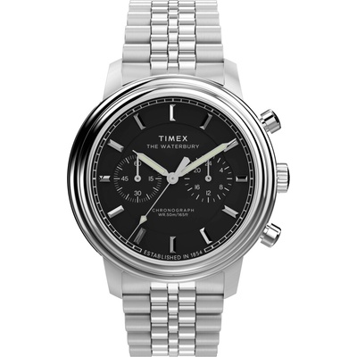 Timex TW2Y23400UK