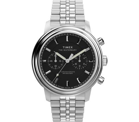 Timex TW2Y23400UK