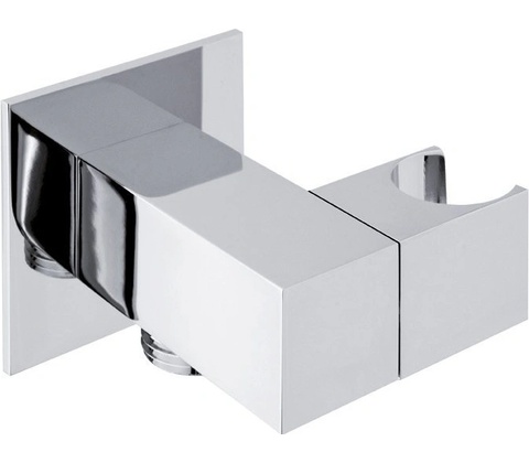 Sapho SG301
