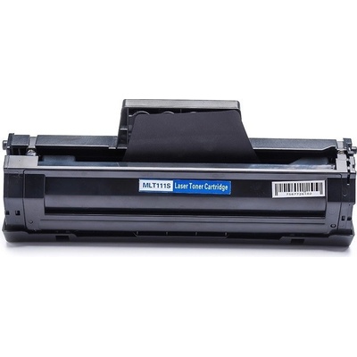 Můj-toner Samsung MLT-D111S - kompatibilní