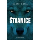 Štvanice