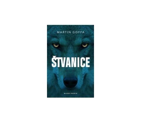 Štvanice