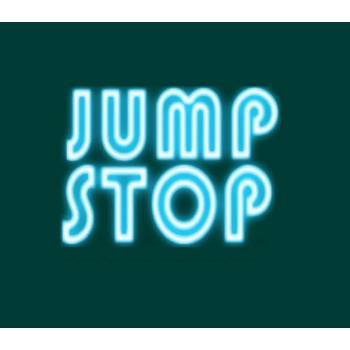JUMP STOP