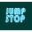 JUMP STOP