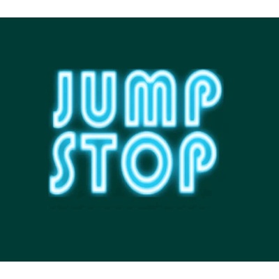 JUMP STOP