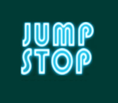 JUMP STOP