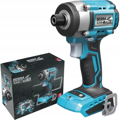 Dedra 18V DED7144