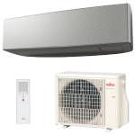 Fujitsu ASYG14KETE-B / AOYG14KETA Design Климатици