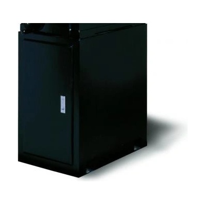 Proma Podstavec pro frézku FP-48SPN (70cm)
