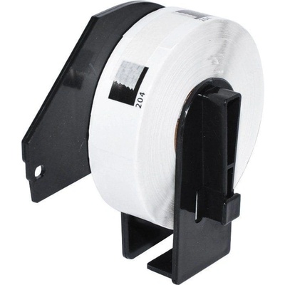 Compatible съвместими етикети Brother DK-11204 - Multi Purpose Labels, 17mmx54mm (MK-DK-11204)