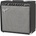 Fender Champion 40