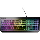 NATEC Genesis RHOD 530 (NKG-2332)