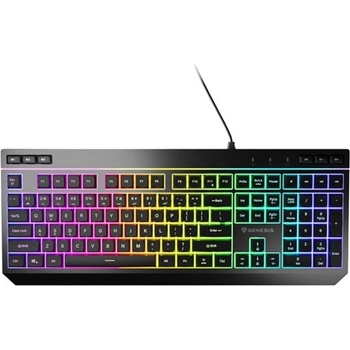 NATEC Genesis RHOD 530 (NKG-2332)