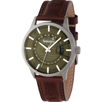 Image 1 of Timberland TDWGB2201502