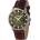 Timberland TDWGB2201502