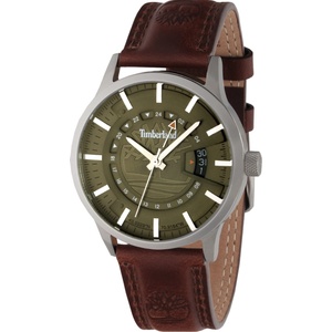 Timberland TDWGB2201502 Часовници