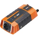 Carspa PID400-122 12V/230V 400W