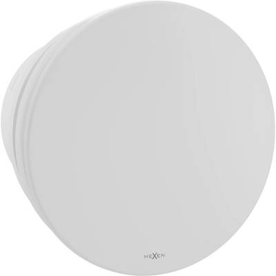 Mexen AXR 100 White (W9602-100H-00)