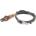 Lambda sonda BOSCH 0 258 006 375