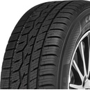 Toyo Celsius 145/65 R15 72T