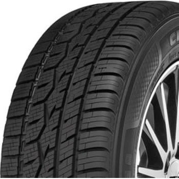 Toyo Celsius 145/65 R15 72T