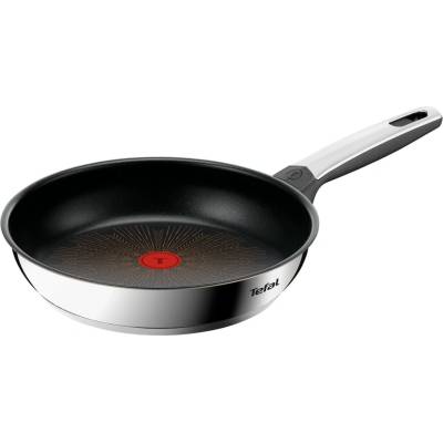 Tefal pánev 24 cm Emotion+ flavors G76004