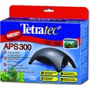 TetraTec APS 300
