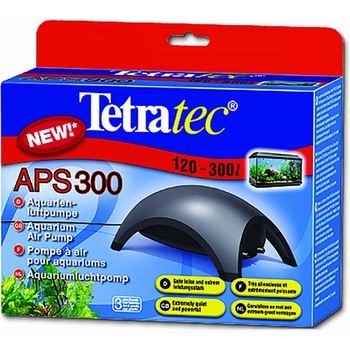 TetraTec APS 300