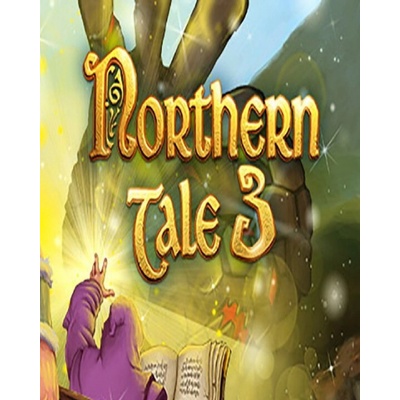 Northern Tale 3