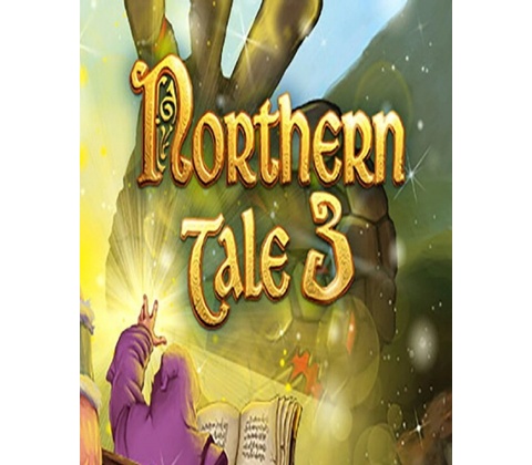Northern Tale 3