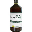 cdVet Ošetrujúci šampón VeaVet 1000 ml