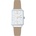 Minet MWL5417