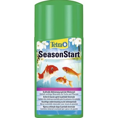Tetra SeasonStart 250 ml