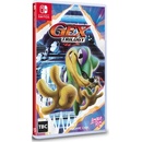 Gex Trilogy
