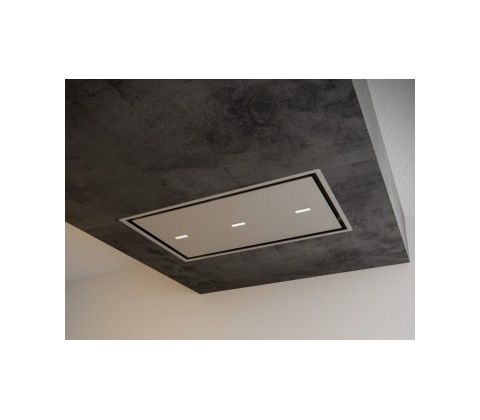 Sirius SLT 971 SEM 2