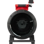 Milwaukee Акумулаторна камера за инспекция на канализация milwaukee m18 sic30 hdr-0/ 30 м (4933493952)