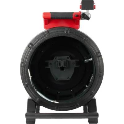 Milwaukee Акумулаторна камера за инспекция на канализация milwaukee m18 sic30 hdr-0/ 30 м (4933493952)