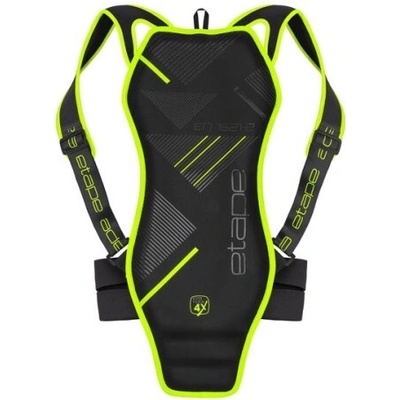 Etape Spine chránič chrbtice